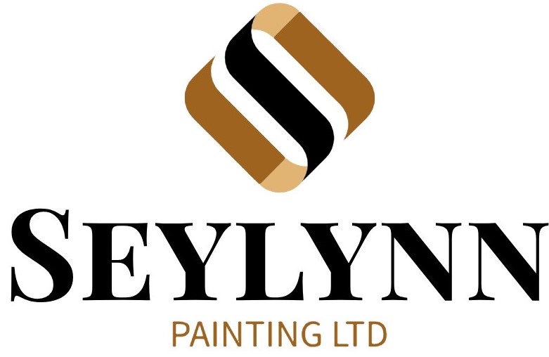 Seylynn Painting